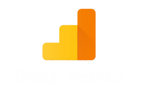 Google Analytics