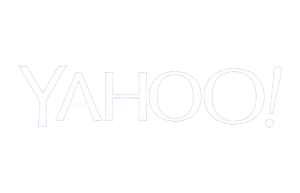yahoo
