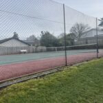 IMG 2665 1 PickleBall
